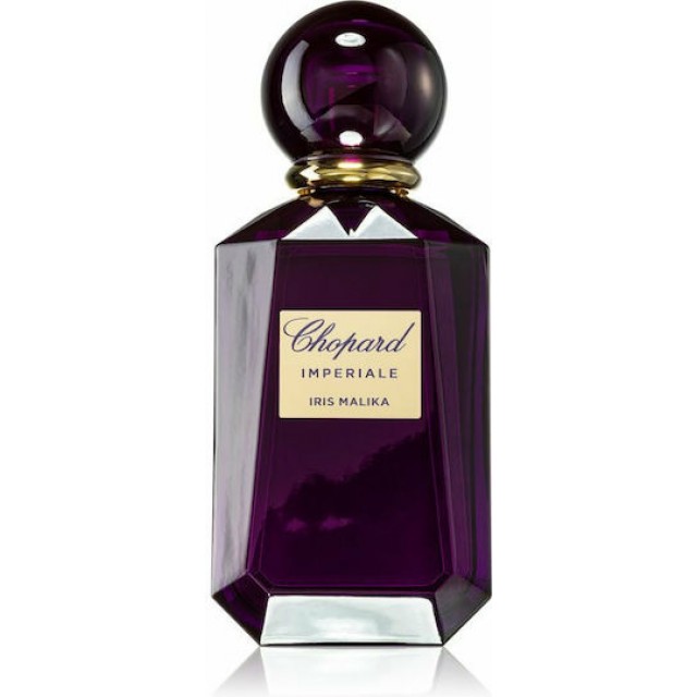 CHOPARD Iris Malika EDP 100ml 